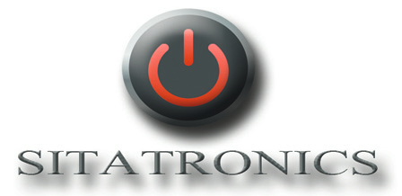 Sitatronics-logo